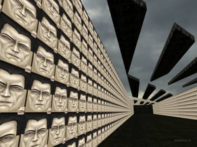 bhop_strafehacker_1 thumb 19