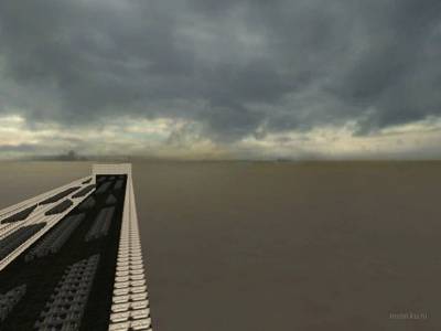 bhop_strafehacker_1 thumb 11