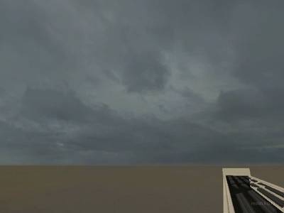 bhop_strafehacker_1 thumb 14