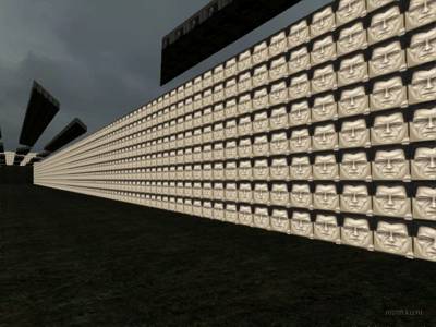 bhop_strafehacker_1 thumb 10