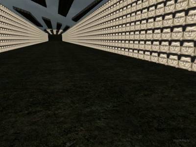 bhop_strafehacker_1 thumb 8