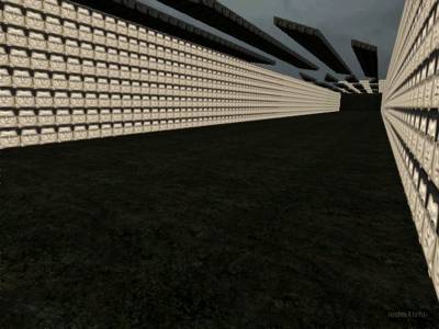 bhop_strafehacker_1 thumb 13