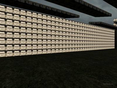 bhop_strafehacker_1 thumb 9