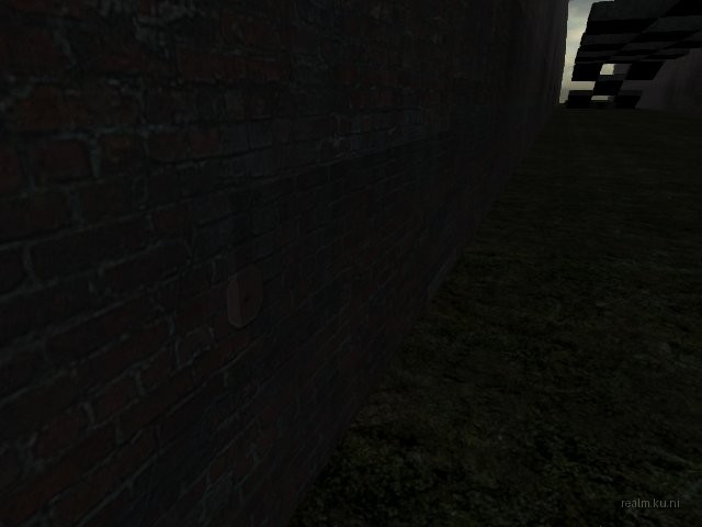 bhop_strafehacker_2 for css screenshot