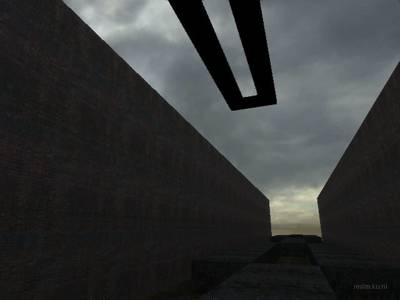 bhop_strafehacker_2 thumb 10