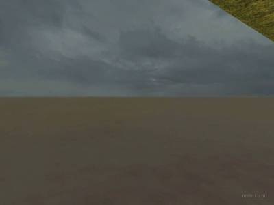 bhop_strafehacker_2 thumb 20