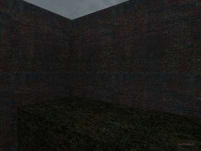 bhop_strafehacker_2 thumb 74