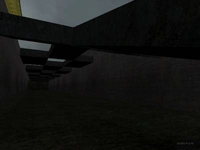 bhop_strafehacker_2 thumb 7