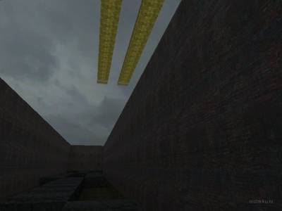 bhop_strafehacker_2 thumb 6
