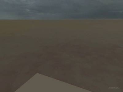 bhop_strafehacker_2 thumb 78