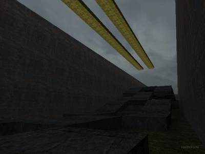 bhop_strafehacker_2 thumb 4