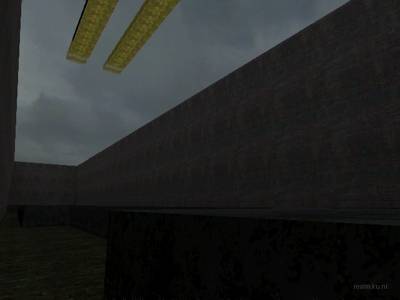 bhop_strafehacker_2 thumb 98