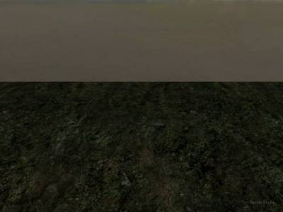 bhop_strafehacker_2 thumb 44