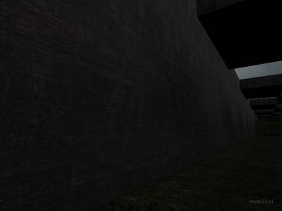 bhop_strafehacker_2 thumb 63