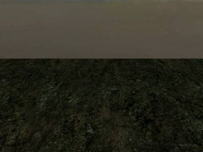 bhop_strafehacker_2 thumb 83