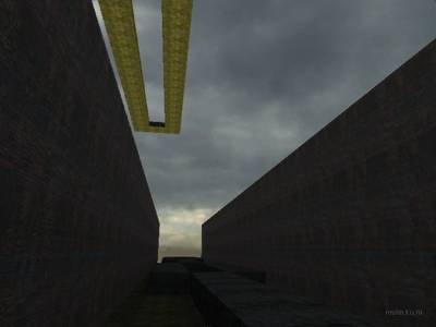 bhop_strafehacker_2 thumb 104