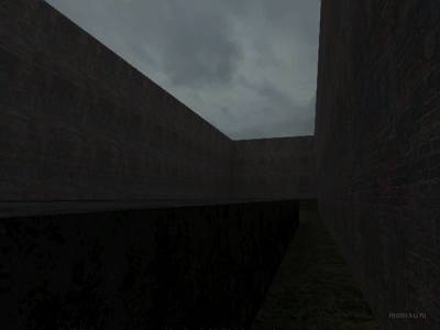 bhop_strafehacker_2 thumb 22