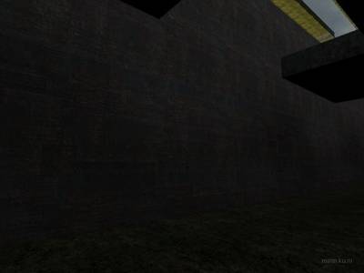 bhop_strafehacker_2 thumb 38