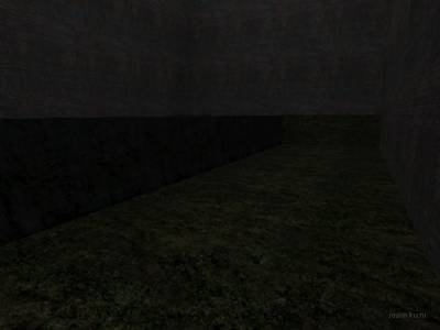 bhop_strafehacker_2 thumb 19