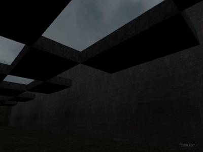 bhop_strafehacker_2 thumb 9