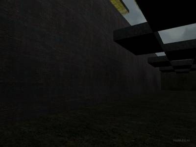 bhop_strafehacker_2 thumb 68