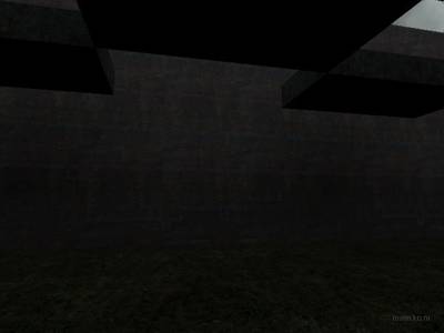 bhop_strafehacker_2 thumb 30