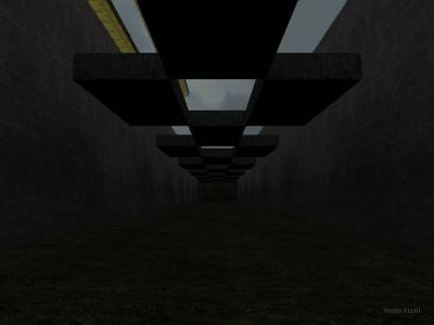 bhop_strafehacker_2 thumb 75