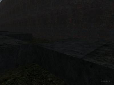 bhop_strafehacker_2 thumb 105
