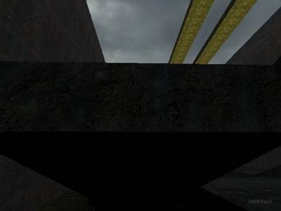 bhop_strafehacker_2 thumb 35