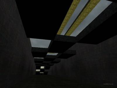 bhop_strafehacker_2 thumb 33