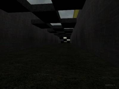 bhop_strafehacker_2 thumb 103