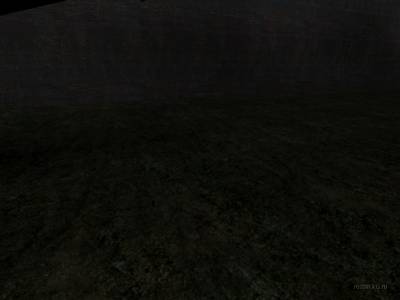 bhop_strafehacker_2 thumb 101