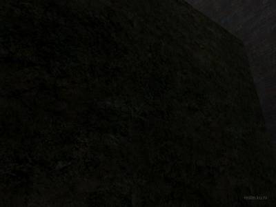 bhop_strafehacker_2 thumb 54