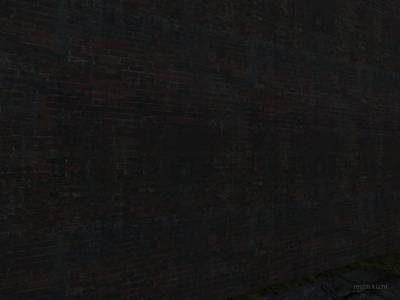 bhop_strafehacker_2 thumb 94