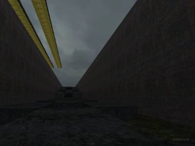 bhop_strafehacker_2 thumb 34