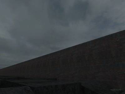 bhop_strafehacker_2 thumb 57