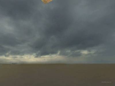 bhop_strafehacker_2 thumb 88