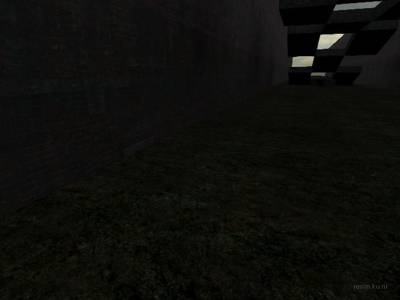 bhop_strafehacker_2 thumb 43