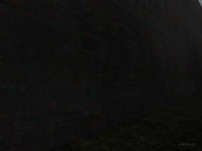 bhop_strafehacker_2 thumb 26