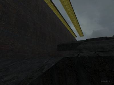 bhop_strafehacker_2 thumb 69
