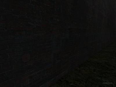 bhop_strafehacker_2 thumb 66