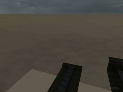 bhop_strafehacker_2 thumb 8