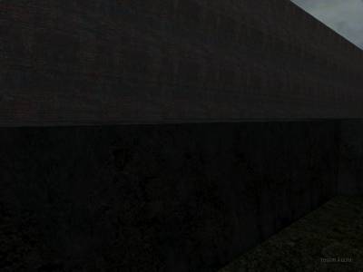 bhop_strafehacker_2 thumb 41