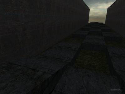 bhop_strafehacker_2 thumb 49