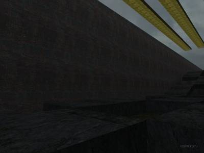bhop_strafehacker_2 thumb 48