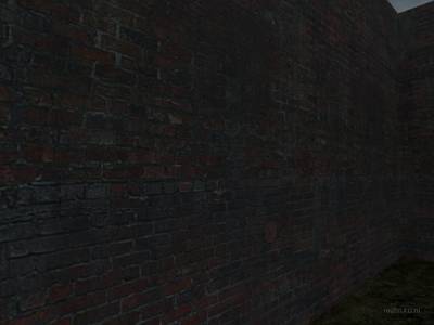 bhop_strafehacker_2 thumb 11