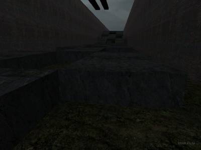bhop_strafehacker_2 thumb 55