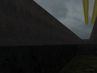 bhop_strafehacker_2 thumb 80