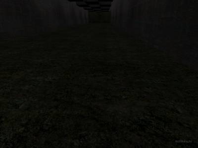 bhop_strafehacker_2 thumb 70