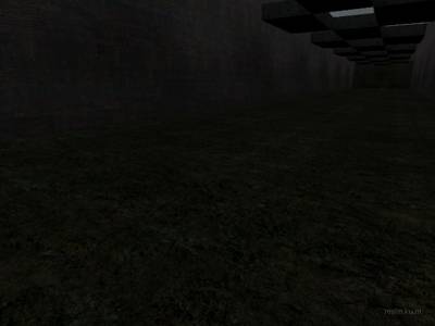 bhop_strafehacker_2 thumb 18